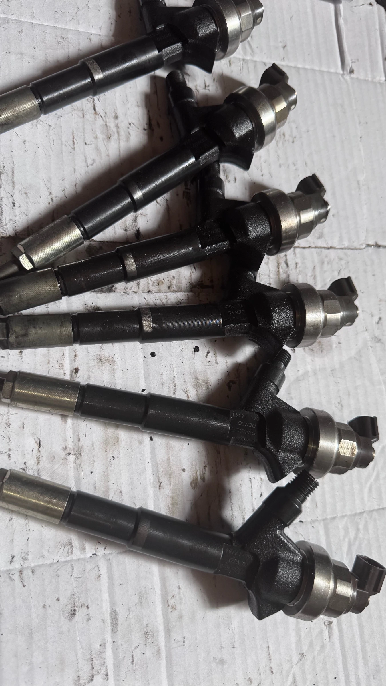 ���������� ���� �� Opel Astra - 8-97376270-3 | Mobile.bg � ����������� 1