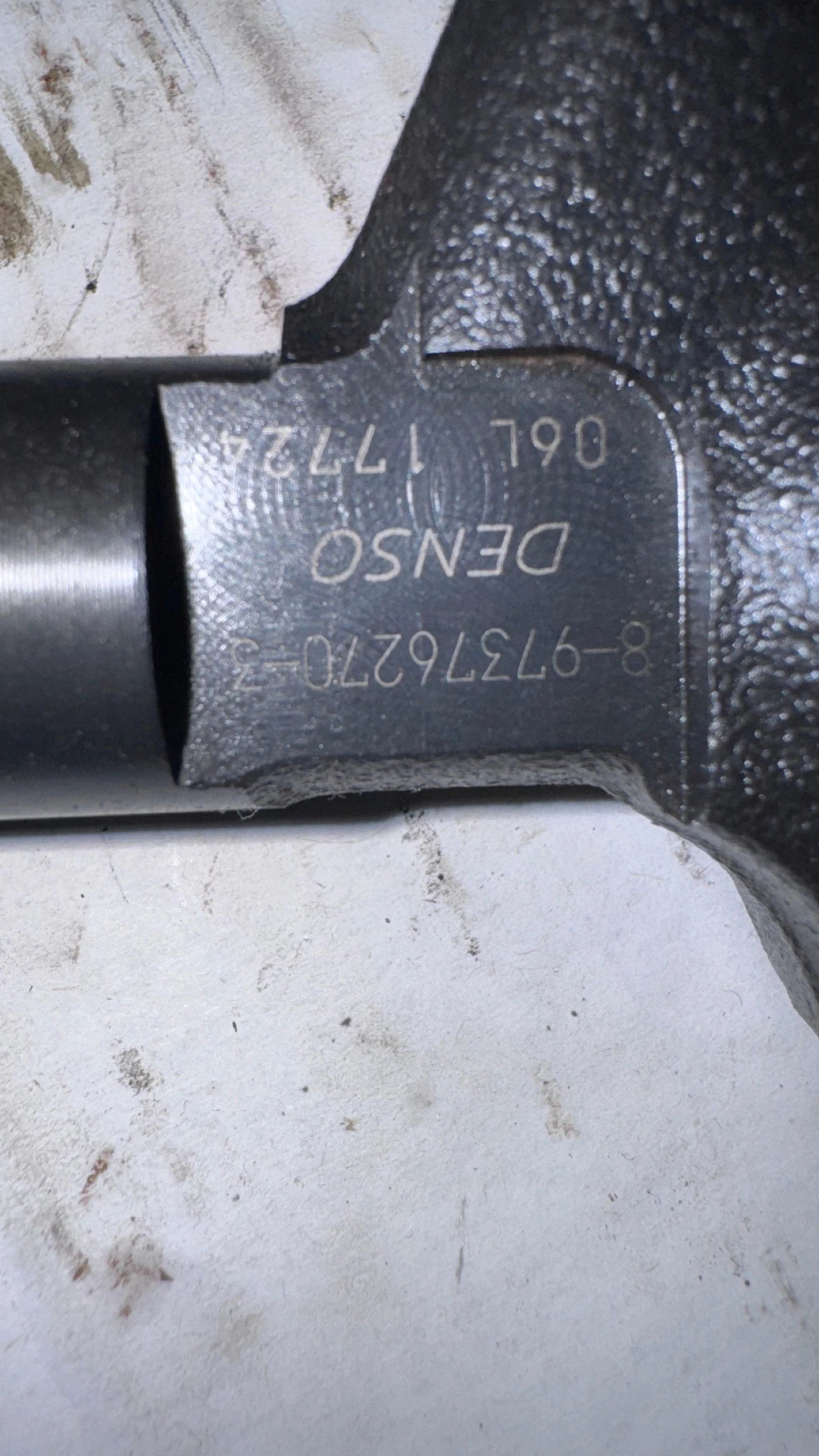 ���������� ���� �� Opel Astra - 8-97376270-3 | Mobile.bg � ����������� 2