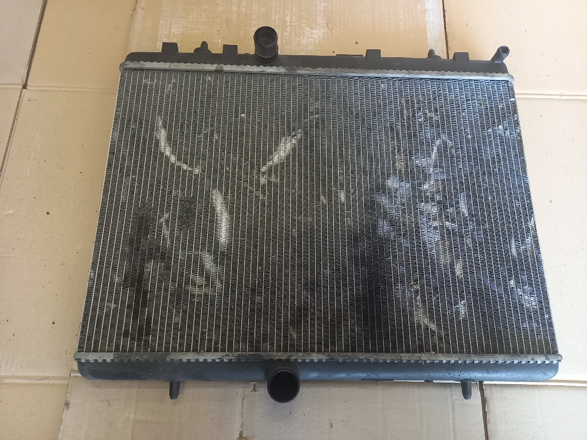    5008 1.6 () | Mobile.bg   1