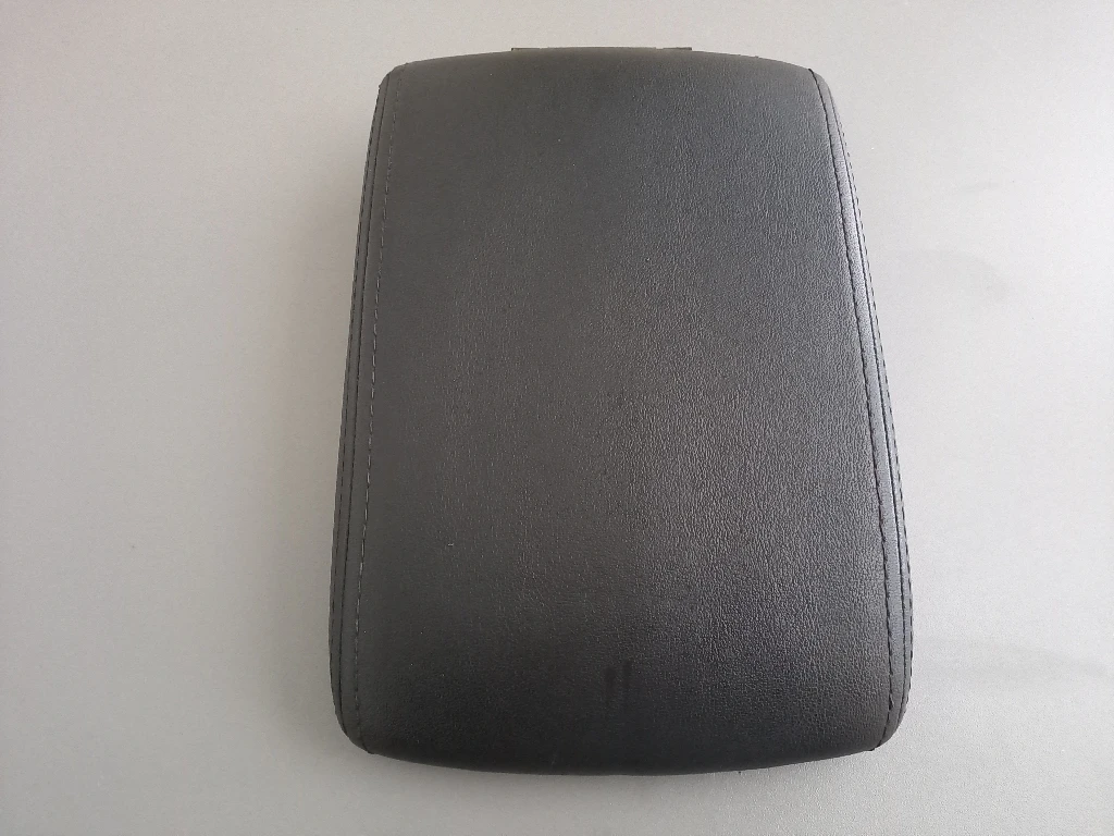 ����������� ������ ������ (�����) | Mobile.bg � ����������� 1