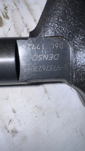    Opel Astra - 8-97376270-3 | Mobile.bg    2