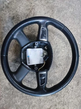 ����� �� �������� �� ����� � Airbag � ������ ���� �� Audi Q5 A3 8p 8r ���� �3 �51