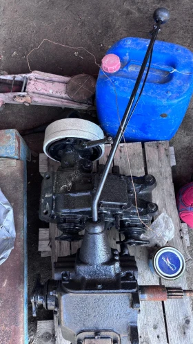 ��������� ����� �� ��� 63, ��� 66, ��� 53 | Mobile.bg � ����� ������ 3