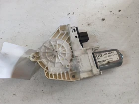 ����� �� �������� �� ��.������� �� ������ ���� 8K0959801 Audi A4