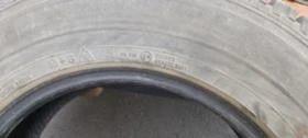 Гуми Зимни 205/75R16, снимка 7