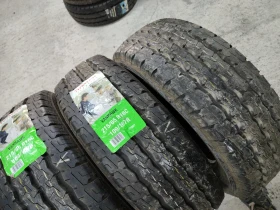 Гуми Летни 215/65R16, снимка 4