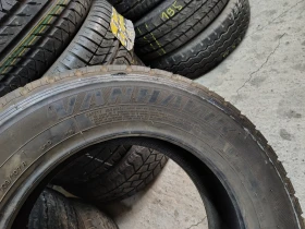 Гуми Летни 215/65R16, снимка 7