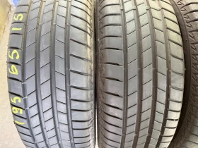 Гуми Летни 195/65R15, снимка 2