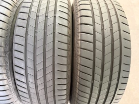 Гуми Летни 195/65R15, снимка 3