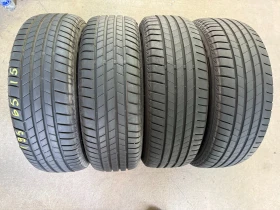 Гуми Летни 195/65R15, снимка 1