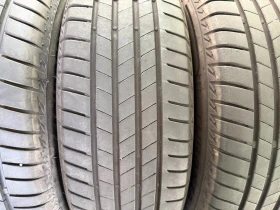 Гуми Летни 195/65R15, снимка 6