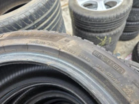 Гуми Зимни 215/50R17, снимка 8