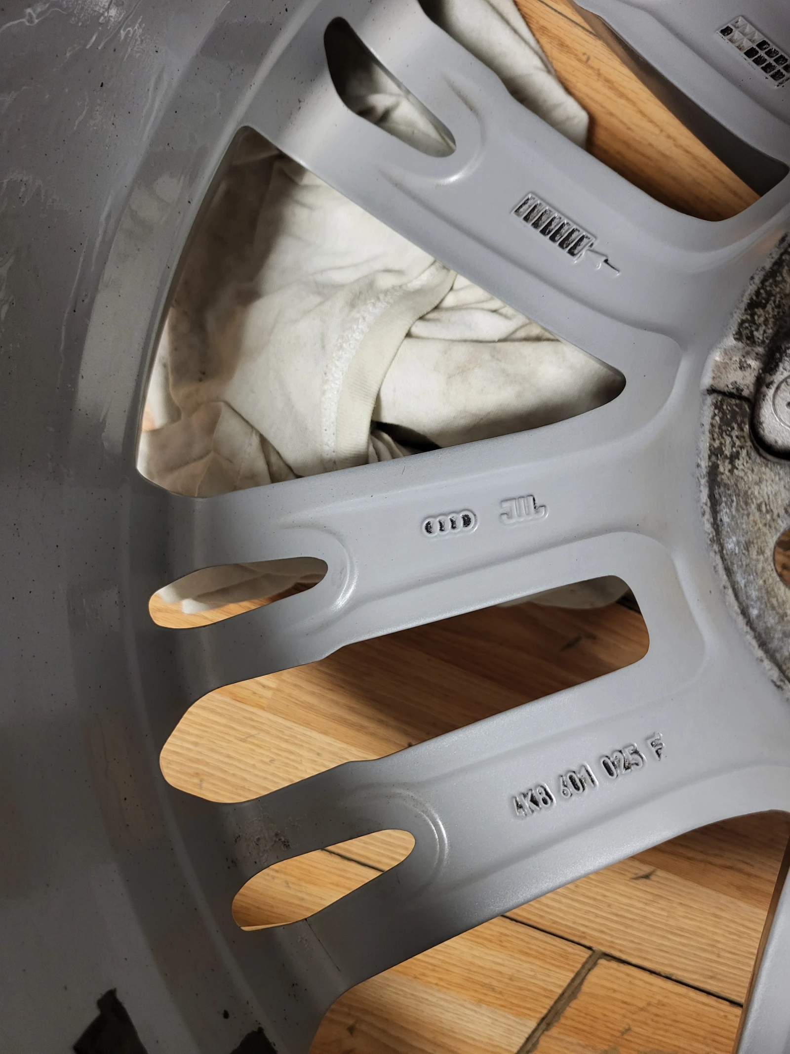   Audi | Mobile.bg   12