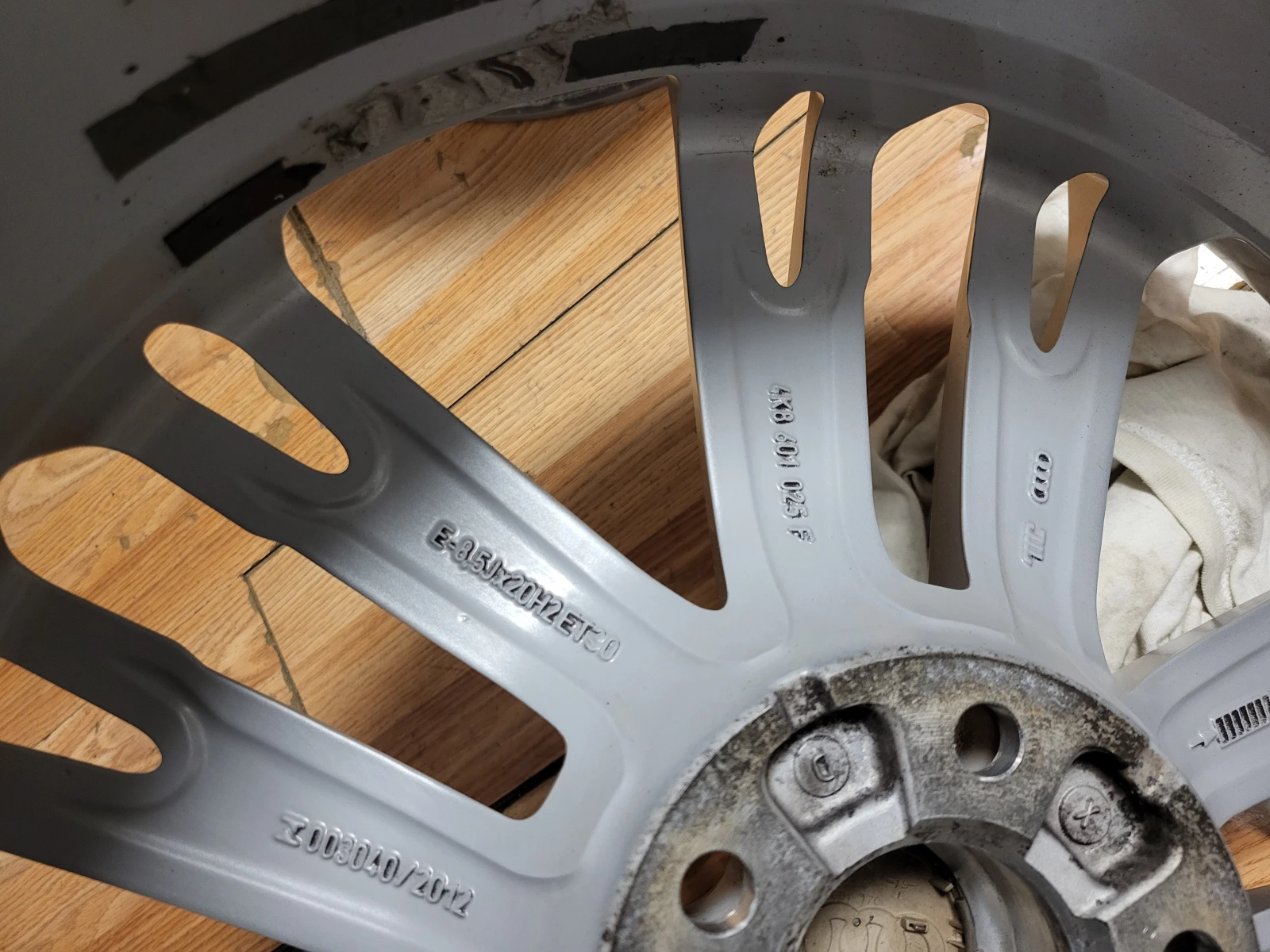   Audi | Mobile.bg   11