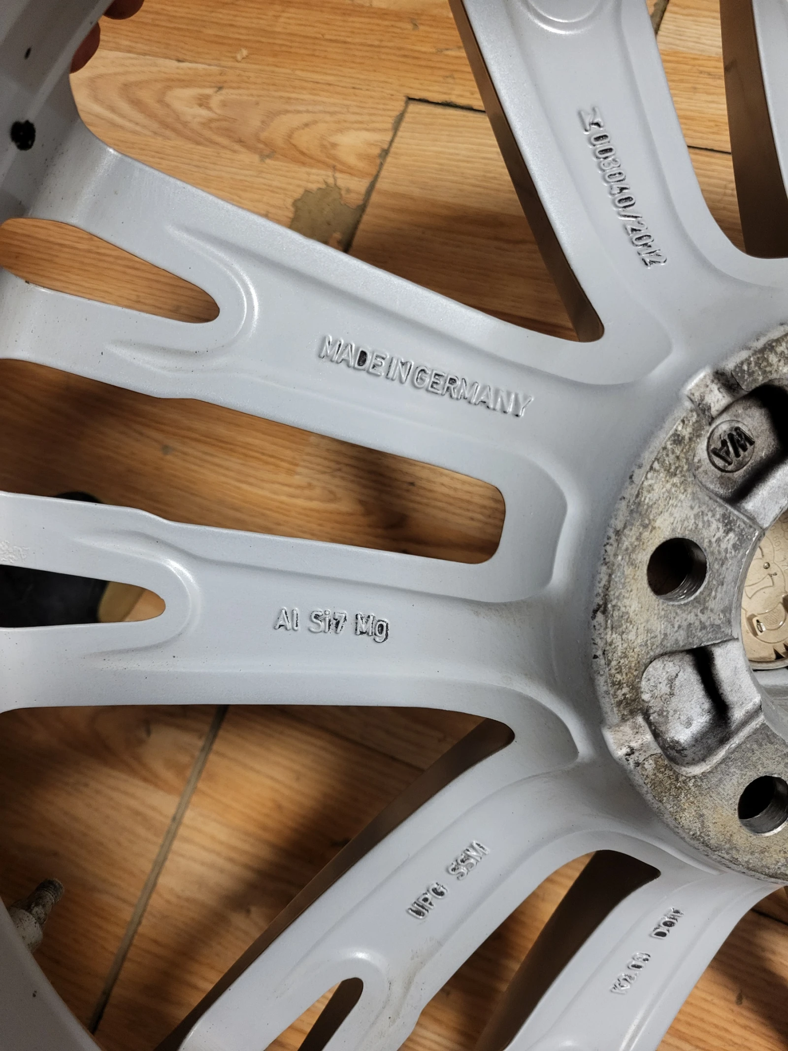   Audi | Mobile.bg   10