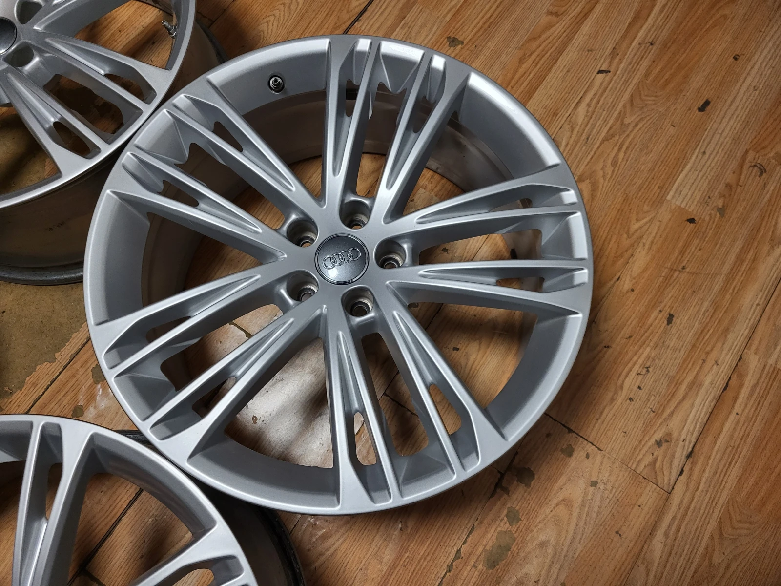   Audi | Mobile.bg   6