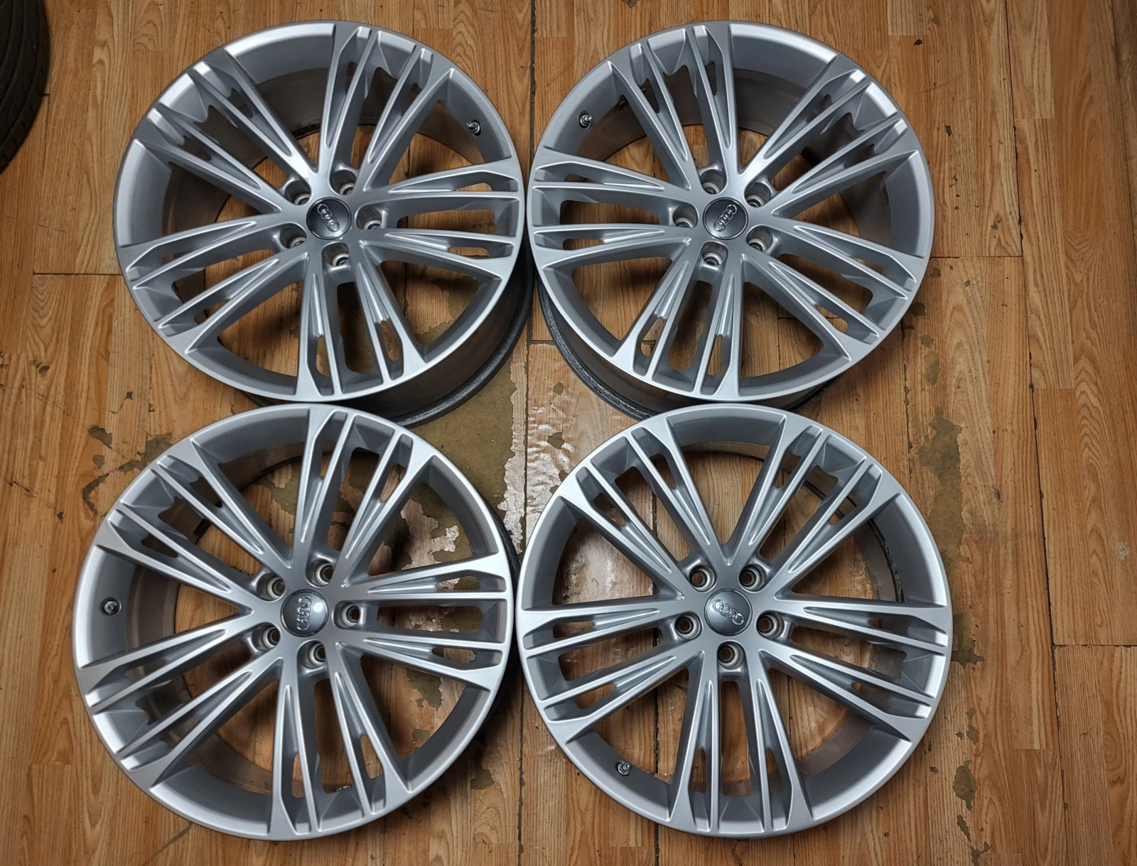   Audi | Mobile.bg   2