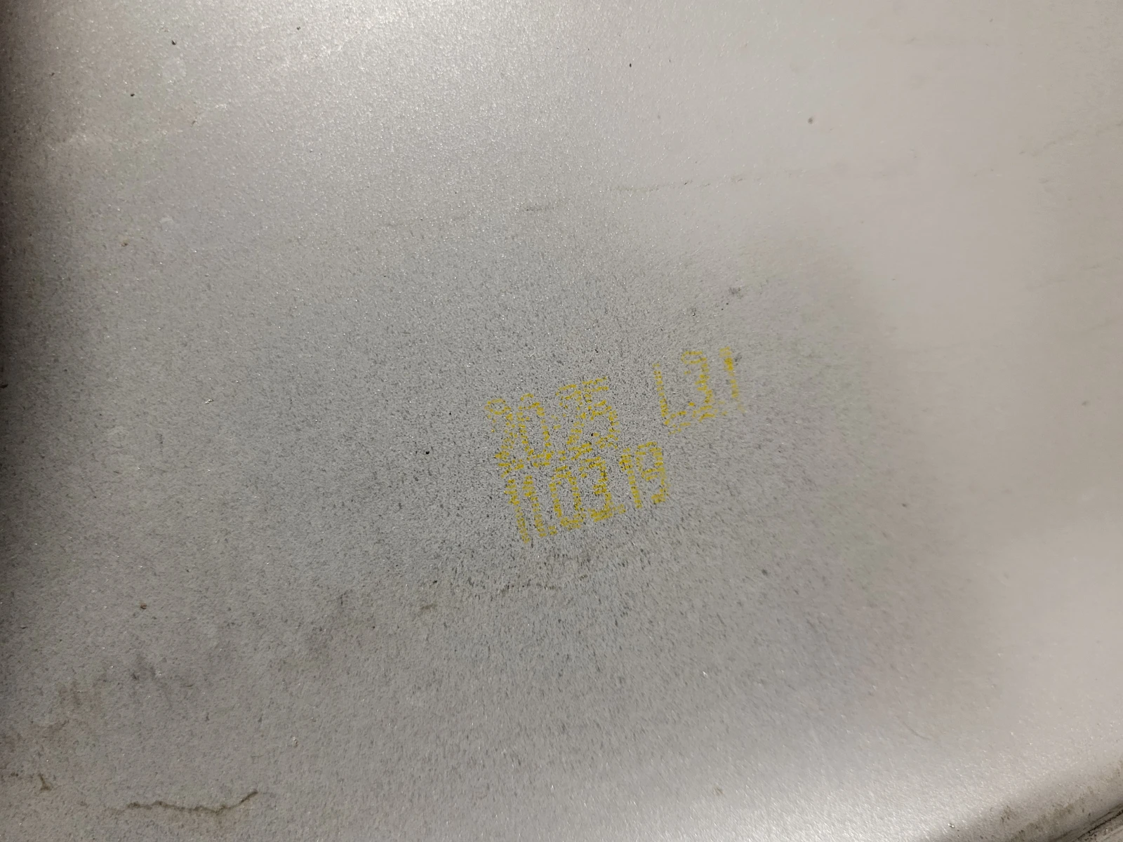   Audi | Mobile.bg   9