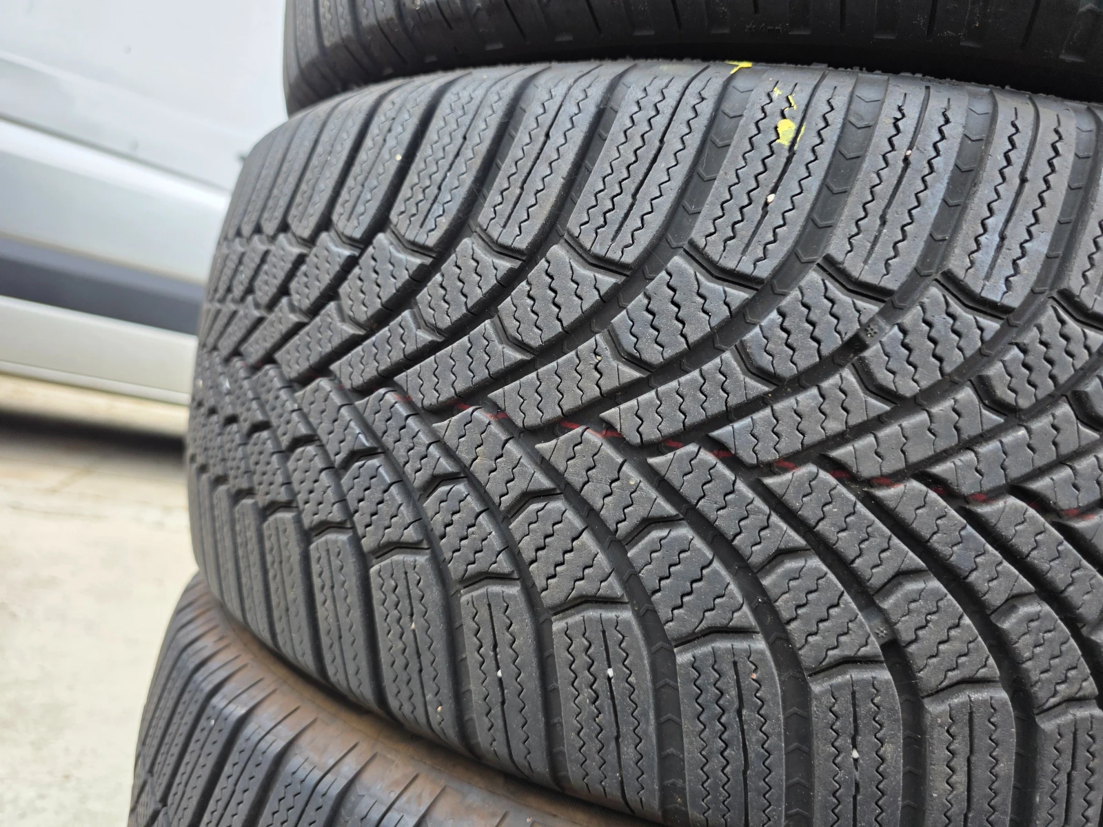 ���� 215/50R17 | Mobile.bg � ����������� 3