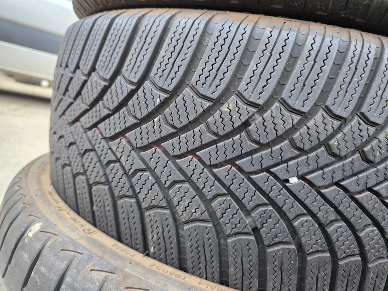���� 215/50R17 | Mobile.bg � ����������� 4