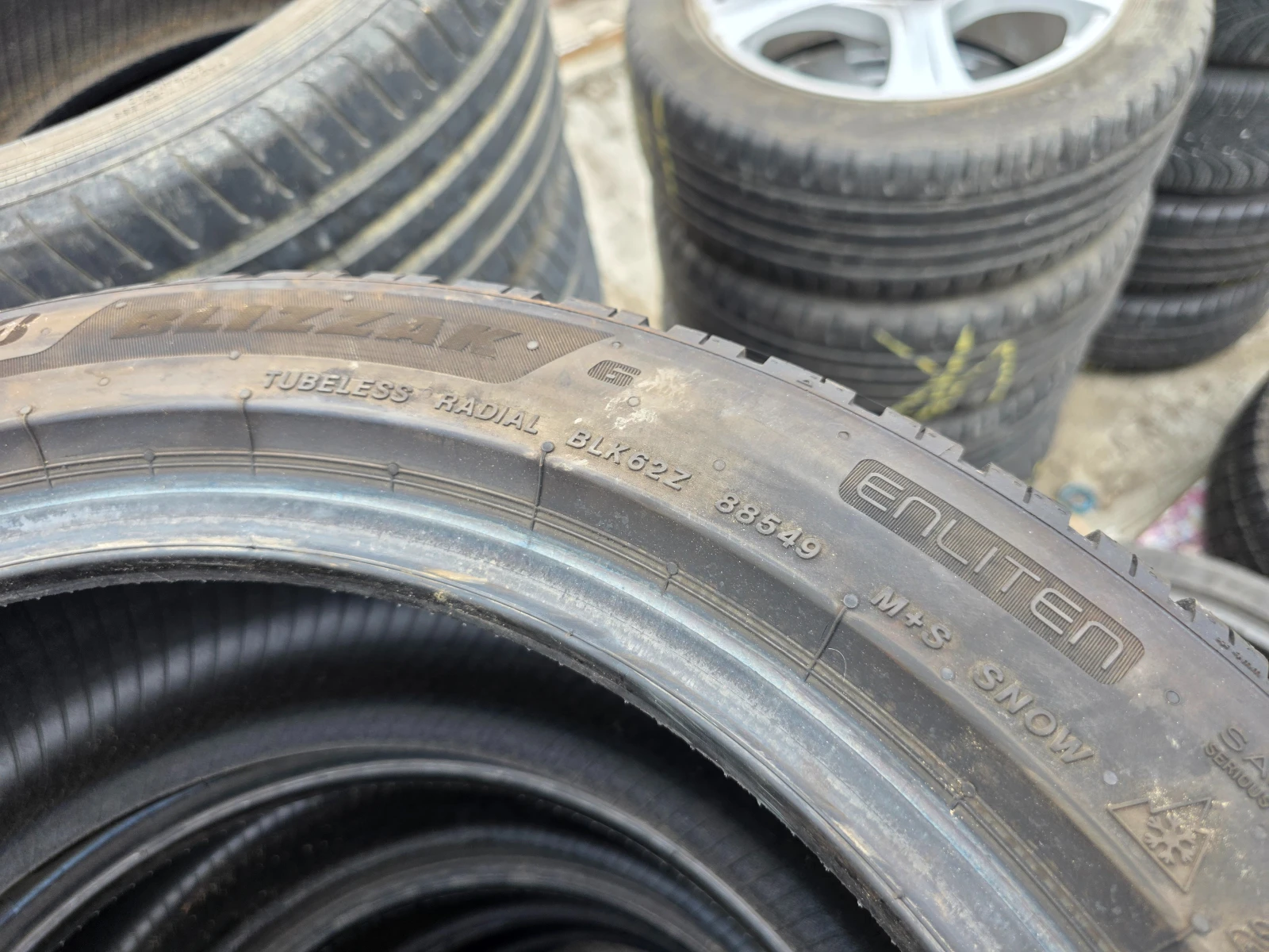���� 215/50R17 | Mobile.bg � ����������� 8