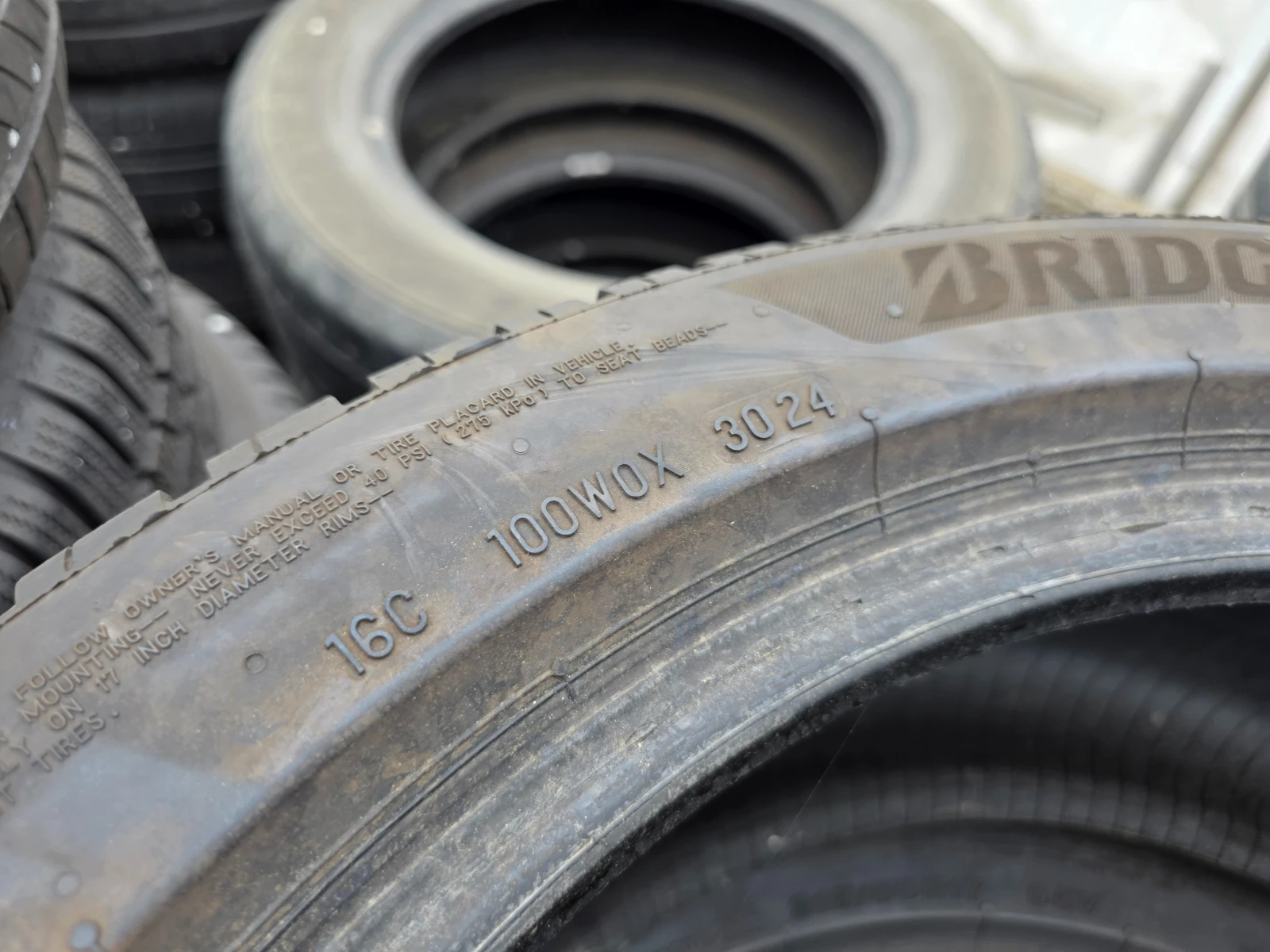 ���� 215/50R17 | Mobile.bg � ����������� 10