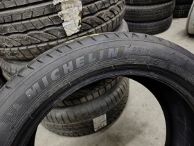 Гуми Летни 215/45R17, снимка 4 - Гуми и джанти - 49422638