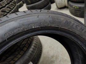 Гуми Летни 215/45R17, снимка 5 - Гуми и джанти - 49422638