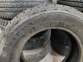  215/65R16 | Mobile.bg    5