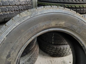  215/65R16 | Mobile.bg    6