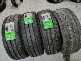      215/65R16