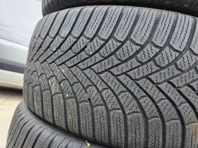 ���� 215/50R17 | Mobile.bg � ����� ������ 2