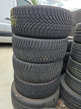 ���� 215/50R17 | Mobile.bg � ����� ������ 6