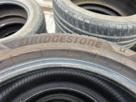 ���� 215/50R17 | Mobile.bg � ����� ������ 9