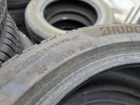 ���� 215/50R17 | Mobile.bg � ����� ������ 10