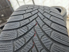 ���� 215/50R17 | Mobile.bg � ����� ������ 5