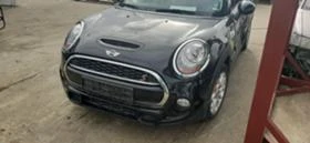 Mini Cooper s 2.0 turbo, снимка 3