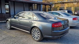 Audi A8 4.2 fsi - изображение 6