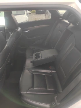 Hyundai I40 1.7CRDI AUTOMAT, снимка 10