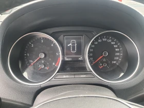 VW Polo 1.4TDI euro6b, снимка 16