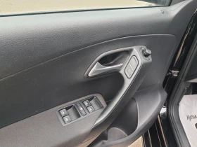 VW Polo 1.4TDI euro6b, снимка 14