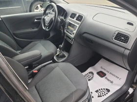 VW Polo 1.4TDI euro6b, снимка 12