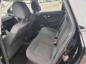 VW Polo 1.4TDI euro6b, снимка 10