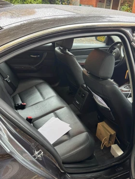 BMW 330, снимка 6