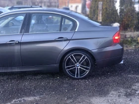 BMW 330, снимка 4