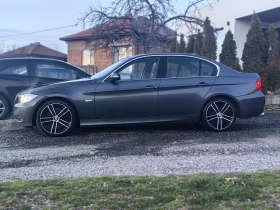 BMW 330, снимка 2