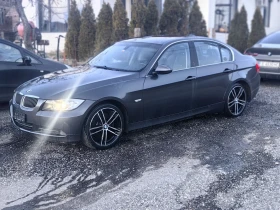 BMW 330, снимка 1