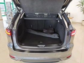 Mazda CX-60 2.5 e-Skyactiv PHEV, снимка 3