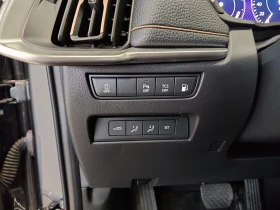 Mazda CX-60 2.5 e-Skyactiv PHEV, снимка 12