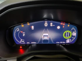 Mazda CX-60 2.5 e-Skyactiv PHEV, снимка 16